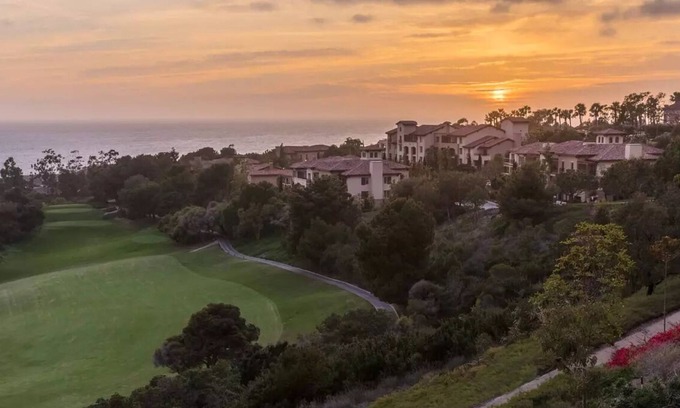 Newport Coast House | Marriott's Newport Coast Villas - 2 Bedroom 2 Bath - Resort Access- Premier Host