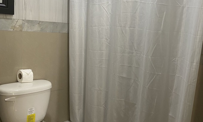 West Gate Hills Apartment | marshan villa located in the relaxed quite upscale prestigiuos neighrbourhood