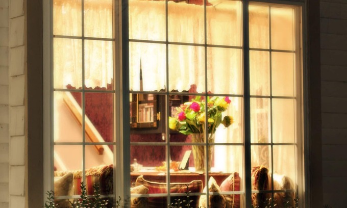 South Haven Bed & Breakfast | Martha's Vineyard Bed & Breakfast