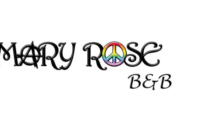 Castel Volturno Bed & Breakfast | Mary Rose