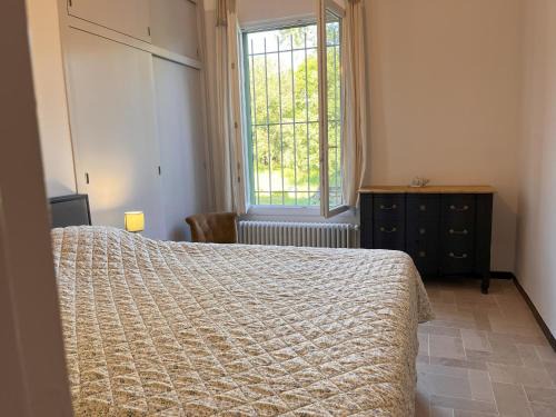 Argeles-sur-Mer House | MAS Élancia