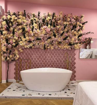Anduze House | Mas Beauregard