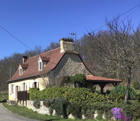 Catus Bed & Breakfast | Mas de Bruget