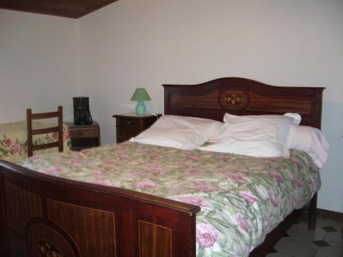Sorede Apartment | MAS MURIEL - Entre MEDITERRANEE et PYRENEES, à la port de l'ESPAGNE