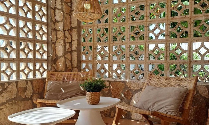 El Catllar House | Mas Vilet by Unik Vacation
