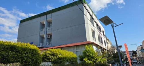 Cesme Hotel | Masal Hotel