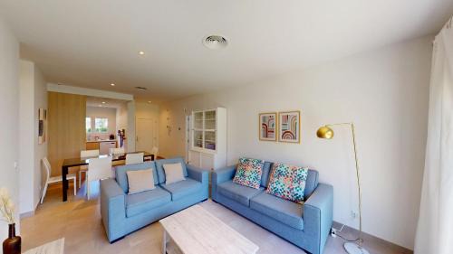 Molinell Apartment | Masdevallia by ON Travel