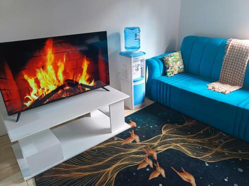 Ongata Rongai Apartment | maskan studio apartments