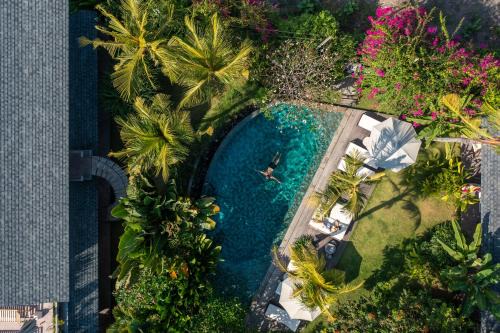 Pererenan Resort | MASMARA Resort Canggu