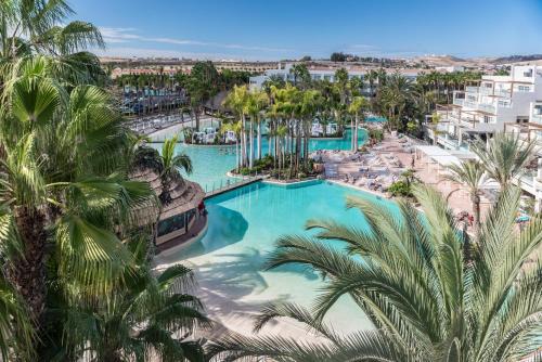 Maspalomas Hotel | Maspalomas Princess
