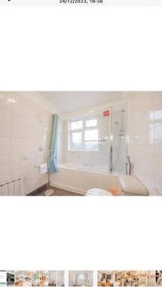 Brondesbury Park Villa | Massa
