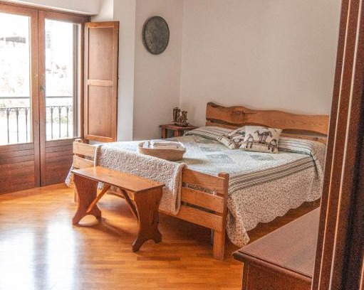 Matera House | Masseria La Fiorita