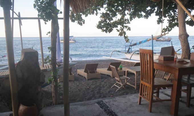 Purwakerti House | Master Homestay
