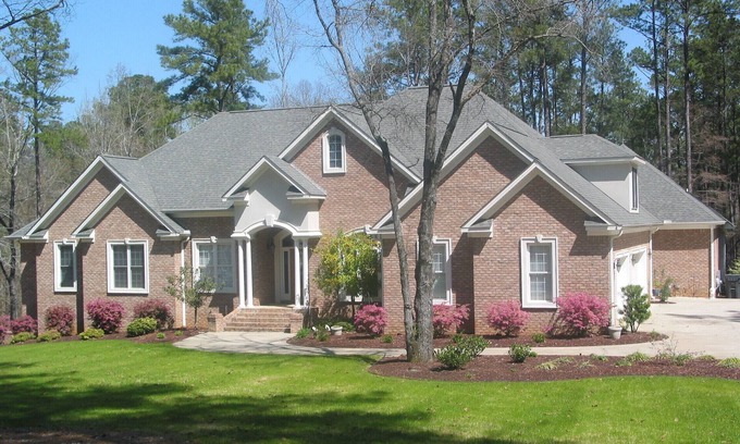 Appling House | Masters 2020 - Welcome Guests, Sleeps 10 Spacious & Relaxing, 4800 Sq. Ft.