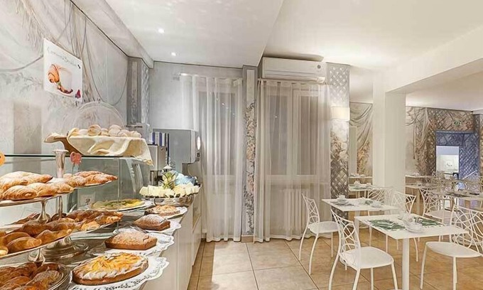 Verona City Centre Hotel | Mastino Rooms