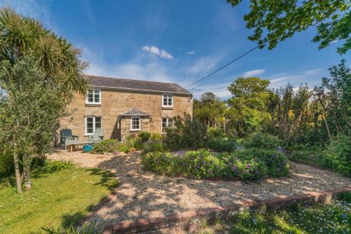 Freshwater House | Matchells