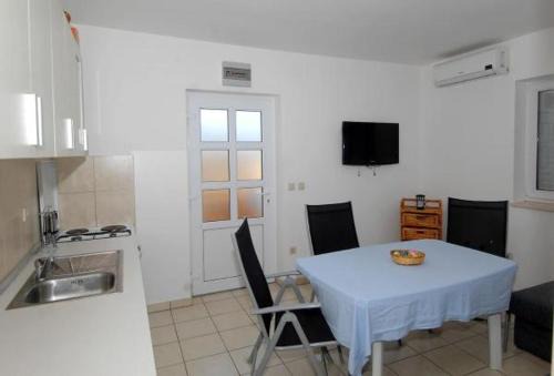 Gajac Apartment | Matea