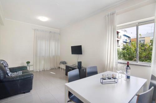 Se Apartment | Matinhos House