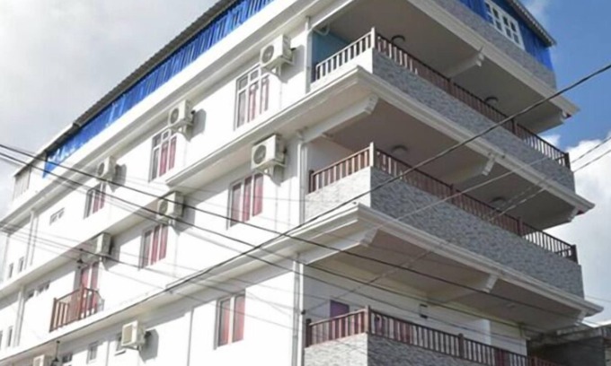 Triolet Bed & Breakfast | Mattaniah Appartment and Restaurant