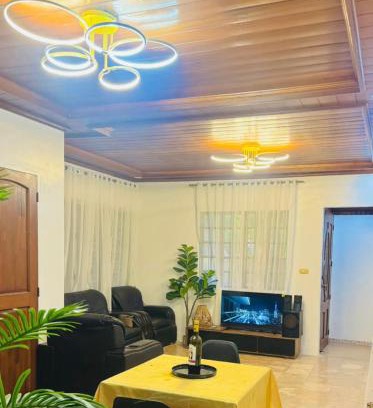 Mabolo House | Matthews Home Cebu-Casa Dos