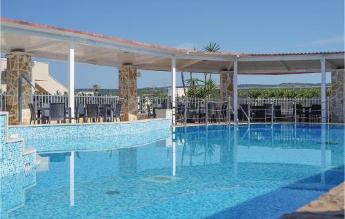 Grottaglie Apartment | Mattia Grande
