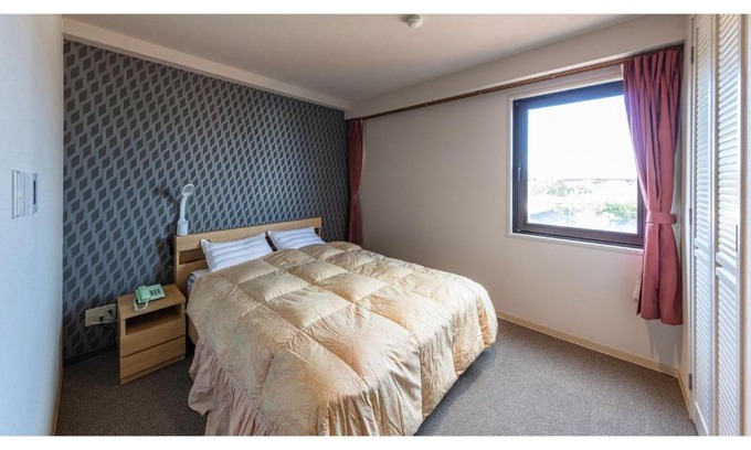 Ishikawa Prefecture Hotel | Matto Terminal Hotel - Vacation STAY 98879v