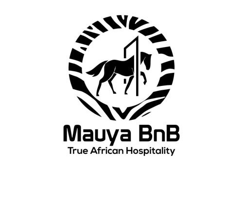 Belville House | Mauya Guesthouse