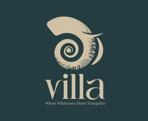 Kekirawa Hotel | MaVilla