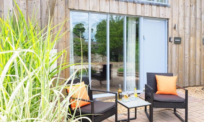 Falmouth House | Mawnan