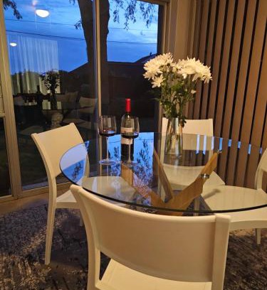 Heldervue Apartment | Max 7