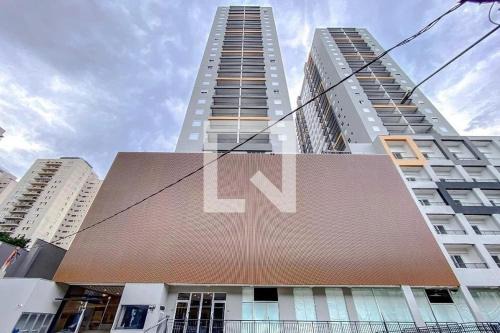 Belenzinho Apartment | Max Belém