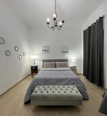 Sammichele di Bari House | Maxim