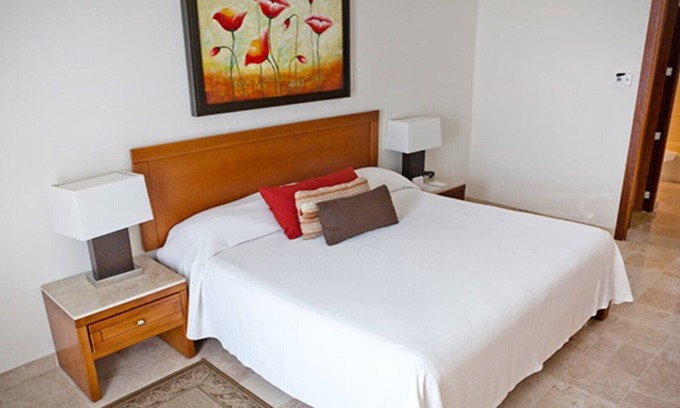Mazatlan Apartment | Mayan Palace Mazatlan