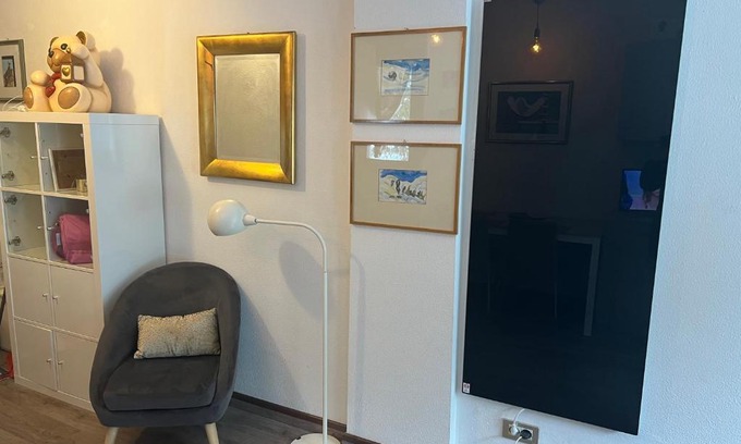 Mazzin Apartment | Mazzin Raggio di Sole