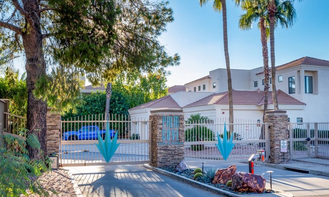 McCormick Ranch Condo | McCormick Ranch Condo