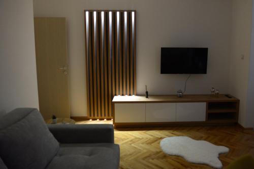 Vranje Apartment | MD apartman Vranje FREE PARKING