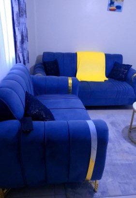 Western Province Apartment | Mdm homes