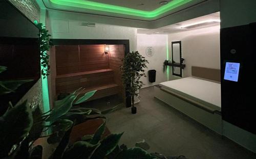 Stadtmitte Apartment | me and SPA