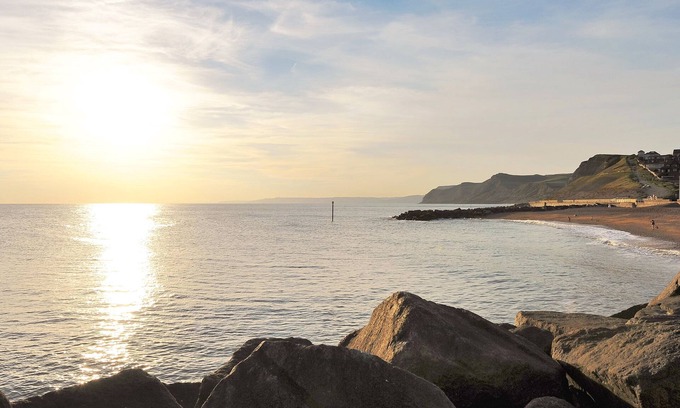 Bridport Cottage | Mead Cottage