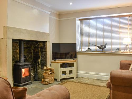 Bishop Auckland House | Meadow View Cottage