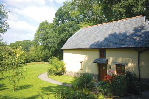 Worlington House | Meadowside Barn