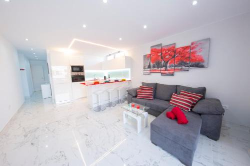 El Medano Apartment | MEDANO4YOU The Austrian Holiday Home
