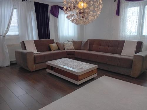 Ilidza Apartment | Medina
