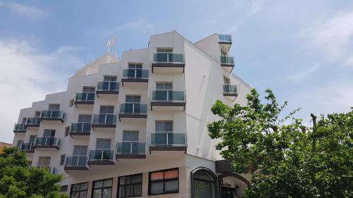 Magazzeno Apartment | Mediterranea Residence