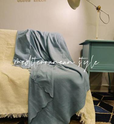 Taman Mount Austin Apartment | Mediterranean Style Suite @ Austin, JB #06