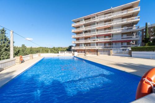 Cap de Salou Apartment | Mediterranean Way - Cye 205
