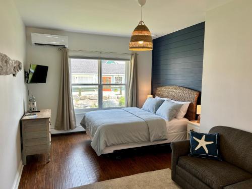 Peggy's Cove Hotel | Meg Inn Peggys Cove