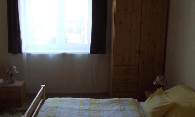 Nyirmeggyes House | Meggyes Vendégház