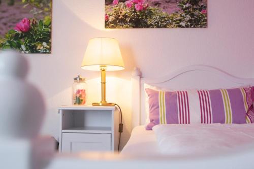 Norddorf Hotel | Mein Inselhotel