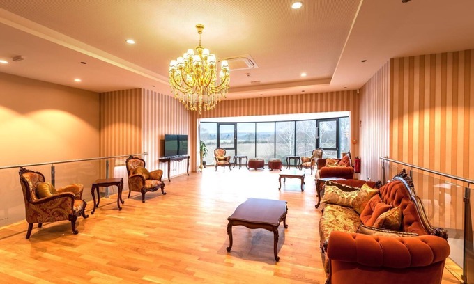 Hattersheim Hotel | Mein Palace Hotel